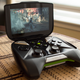 Image for article titled This Hacked App Lets You Play Bloodborne In Any Room Of The House
